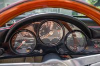 1979 Porsche 356 Speedster Replica for sale