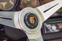 1979 Porsche 356 Speedster Replica for sale