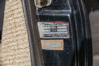 1979 Porsche 356 Speedster Replica for sale