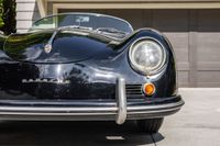 1979 Porsche 356 Speedster Replica for sale