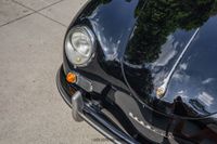 1979 Porsche 356 Speedster Replica for sale