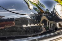 1979 Porsche 356 Speedster Replica for sale