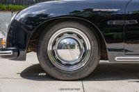1979 Porsche 356 Speedster Replica for sale