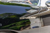 1979 Porsche 356 Speedster Replica for sale