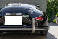 1979 Porsche 356 Speedster Replica for sale