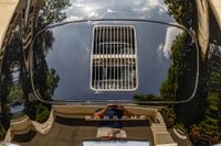1979 Porsche 356 Speedster Replica for sale