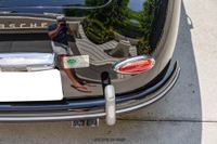 1979 Porsche 356 Speedster Replica for sale