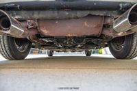1979 Porsche 356 Speedster Replica for sale