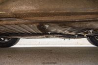 1979 Porsche 356 Speedster Replica for sale