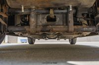 1979 Porsche 356 Speedster Replica for sale