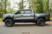 2022 Ram 1500 TRX Hennessey Mammoth 1000 for sale