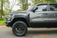 2022 Ram 1500 TRX Hennessey Mammoth 1000 for sale