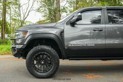 2022 Ram 1500 TRX Hennessey Mammoth 1000 for sale