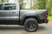 2022 Ram 1500 TRX Hennessey Mammoth 1000 for sale