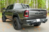 2022 Ram 1500 TRX Hennessey Mammoth 1000 for sale