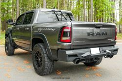 2022 Ram 1500 TRX Hennessey Mammoth 1000 for sale