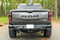 2022 Ram 1500 TRX Hennessey Mammoth 1000 for sale