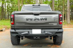 2022 Ram 1500 TRX Hennessey Mammoth 1000 for sale