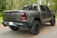 2022 Ram 1500 TRX Hennessey Mammoth 1000 for sale