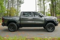 2022 Ram 1500 TRX Hennessey Mammoth 1000 for sale