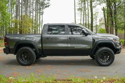 2022 Ram 1500 TRX Hennessey Mammoth 1000 for sale
