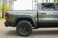 2022 Ram 1500 TRX Hennessey Mammoth 1000 for sale