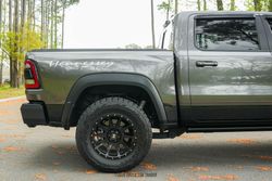 2022 Ram 1500 TRX Hennessey Mammoth 1000 for sale