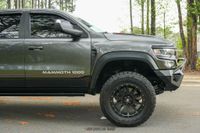2022 Ram 1500 TRX Hennessey Mammoth 1000 for sale