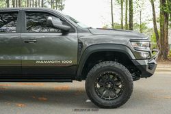 2022 Ram 1500 TRX Hennessey Mammoth 1000 for sale