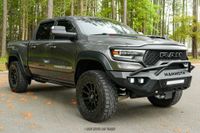 2022 Ram 1500 TRX Hennessey Mammoth 1000 for sale