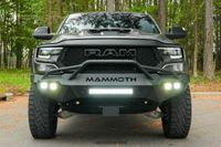 2022 Ram 1500 TRX Hennessey Mammoth 1000 for sale