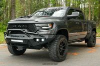 2022 Ram 1500 TRX Hennessey Mammoth 1000 for sale