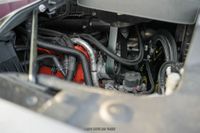 2022 Ram 1500 TRX Hennessey Mammoth 1000 for sale