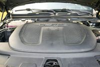 2022 Ram 1500 TRX Hennessey Mammoth 1000 for sale
