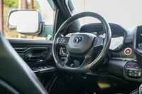 2022 Ram 1500 TRX Hennessey Mammoth 1000 for sale