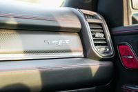 2022 Ram 1500 TRX Hennessey Mammoth 1000 for sale