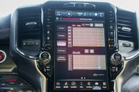 2022 Ram 1500 TRX Hennessey Mammoth 1000 for sale