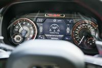 2022 Ram 1500 TRX Hennessey Mammoth 1000 for sale