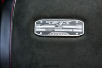 2022 Ram 1500 TRX Hennessey Mammoth 1000 for sale
