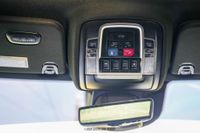 2022 Ram 1500 TRX Hennessey Mammoth 1000 for sale
