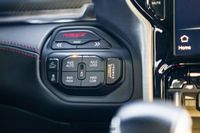 2022 Ram 1500 TRX Hennessey Mammoth 1000 for sale