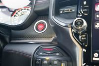 2022 Ram 1500 TRX Hennessey Mammoth 1000 for sale