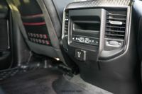 2022 Ram 1500 TRX Hennessey Mammoth 1000 for sale