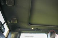 2022 Ram 1500 TRX Hennessey Mammoth 1000 for sale