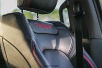 2022 Ram 1500 TRX Hennessey Mammoth 1000 for sale