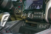 2022 Ram 1500 TRX Hennessey Mammoth 1000 for sale