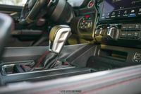 2022 Ram 1500 TRX Hennessey Mammoth 1000 for sale