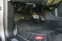 2022 Ram 1500 TRX Hennessey Mammoth 1000 for sale