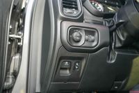 2022 Ram 1500 TRX Hennessey Mammoth 1000 for sale