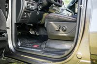 2022 Ram 1500 TRX Hennessey Mammoth 1000 for sale